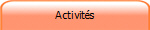 Activités